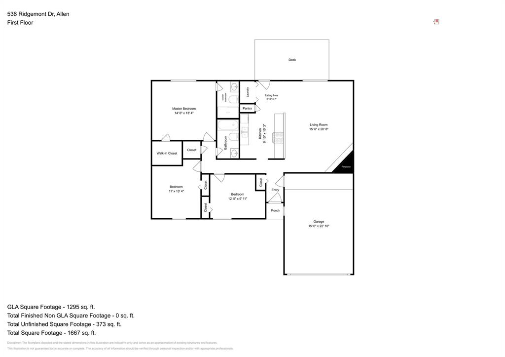 Windridge 2 - Residential