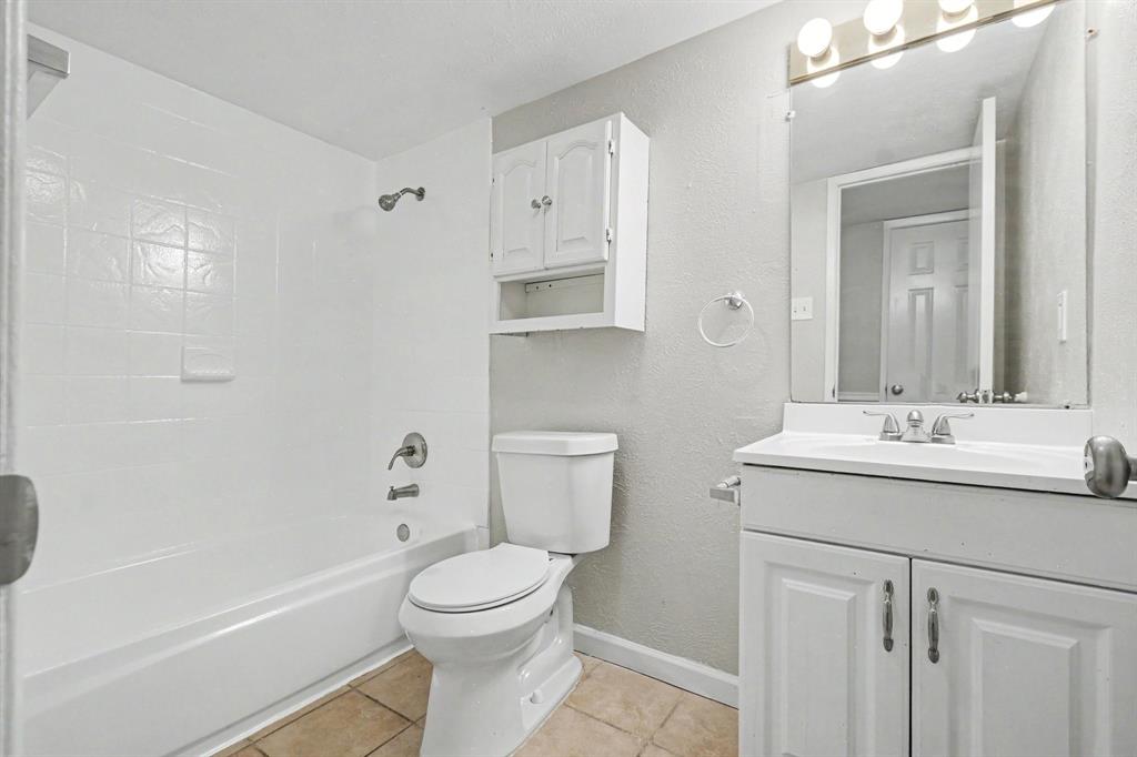 Windridge 2 - Residential