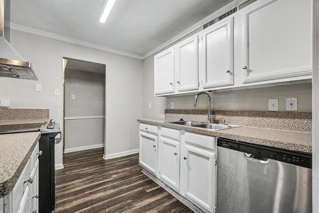 Windridge 2 - Residential