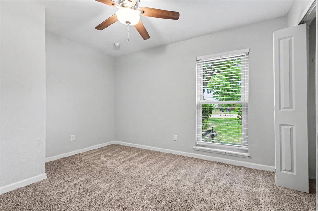 Windridge 2 - Residential
