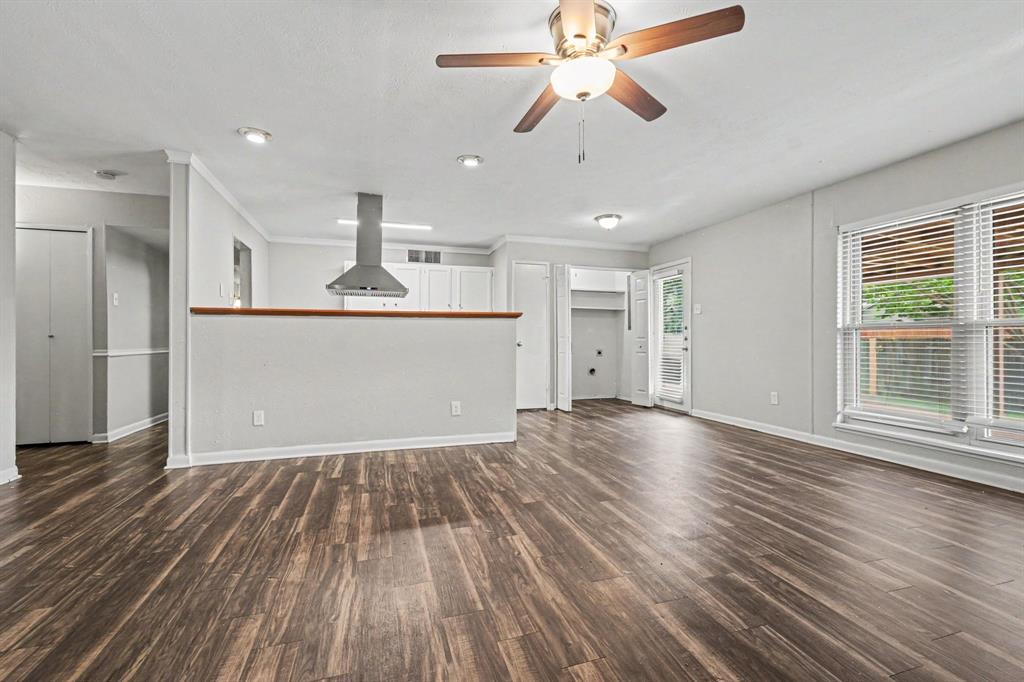 Windridge 2 - Residential