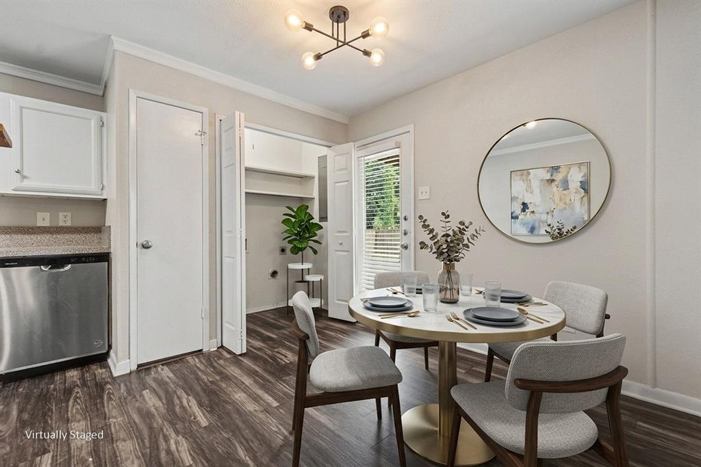 Windridge 2 - Residential