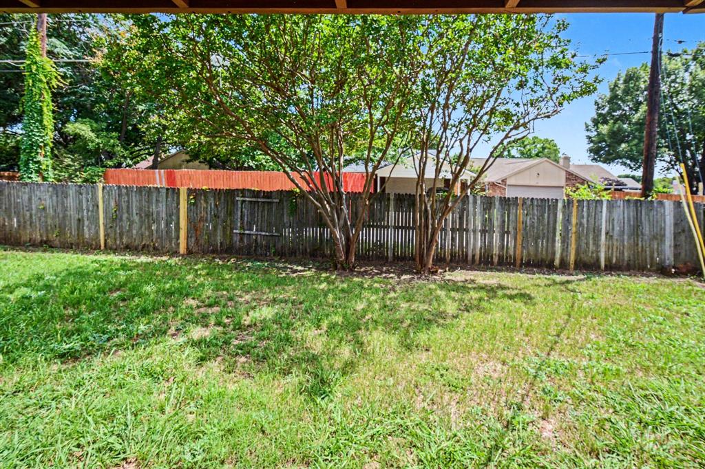 Windridge 2 - Residential