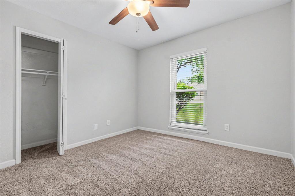 Windridge 2 - Residential