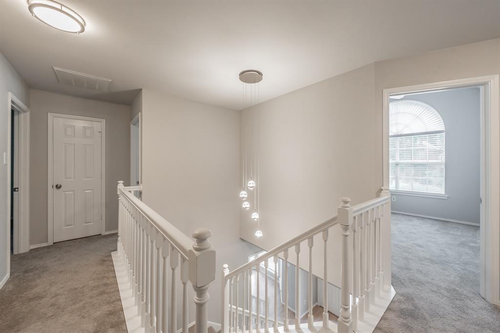 Shadow Glen Add - Residential