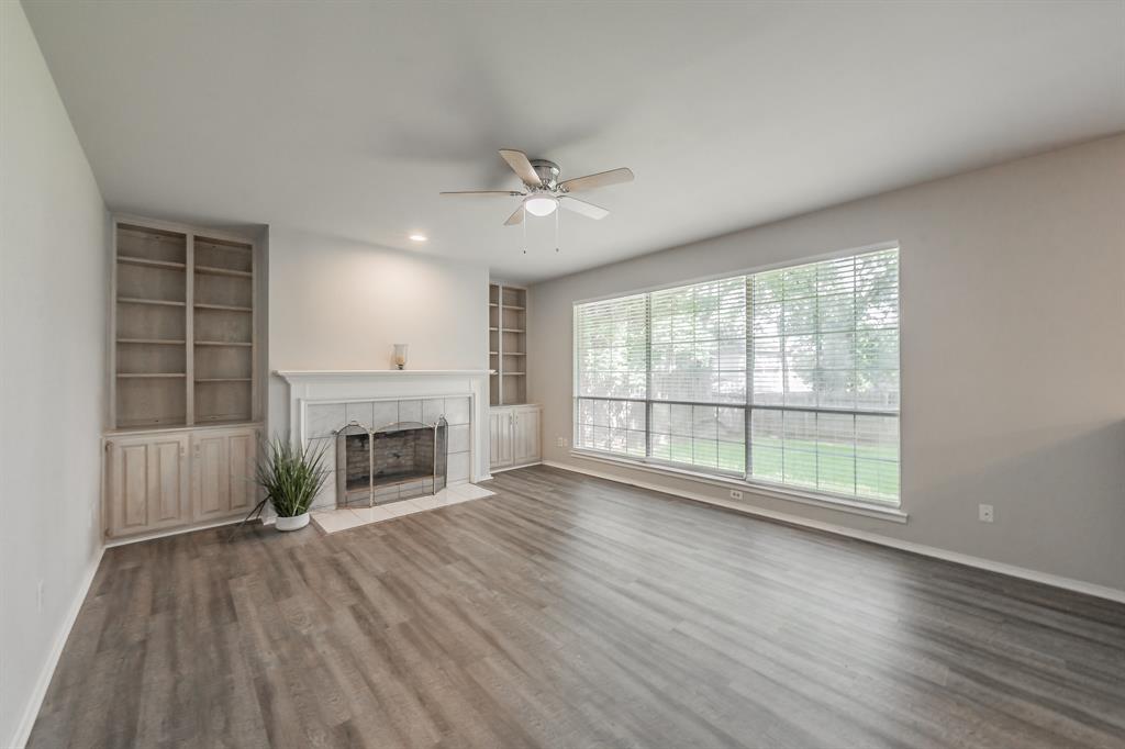 Shadow Glen Add - Residential