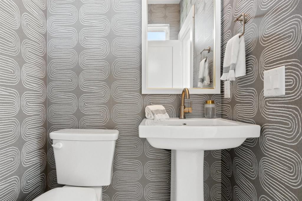 Willow Grove Townhomes - Residential