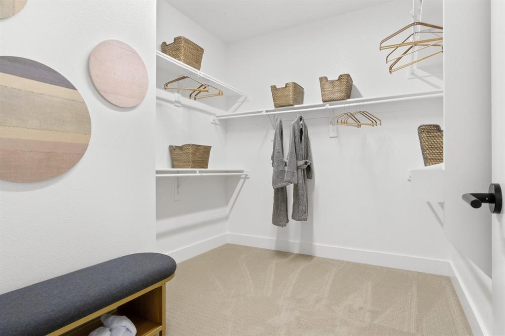 Willow Grove Townhomes - Residential