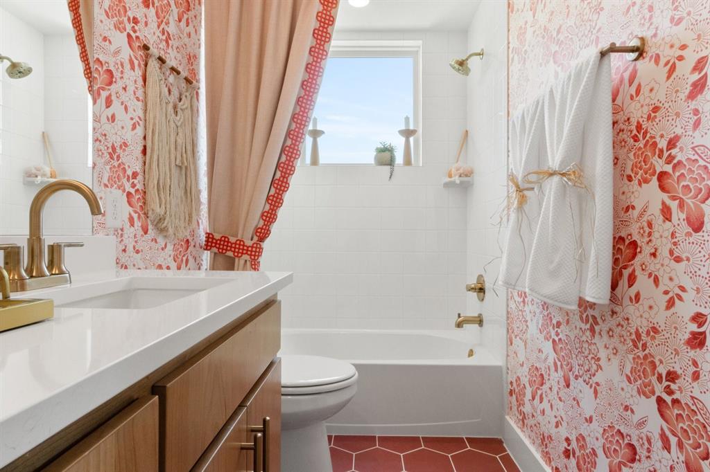 Willow Grove Townhomes - Residential