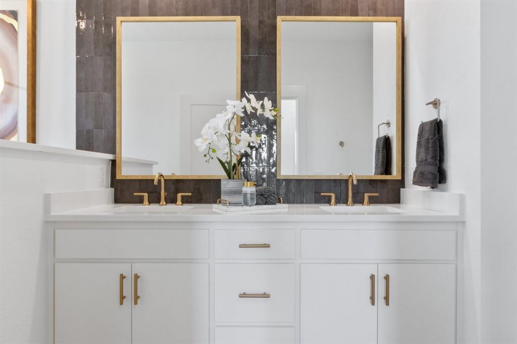 Willow Grove Townhomes - Residential