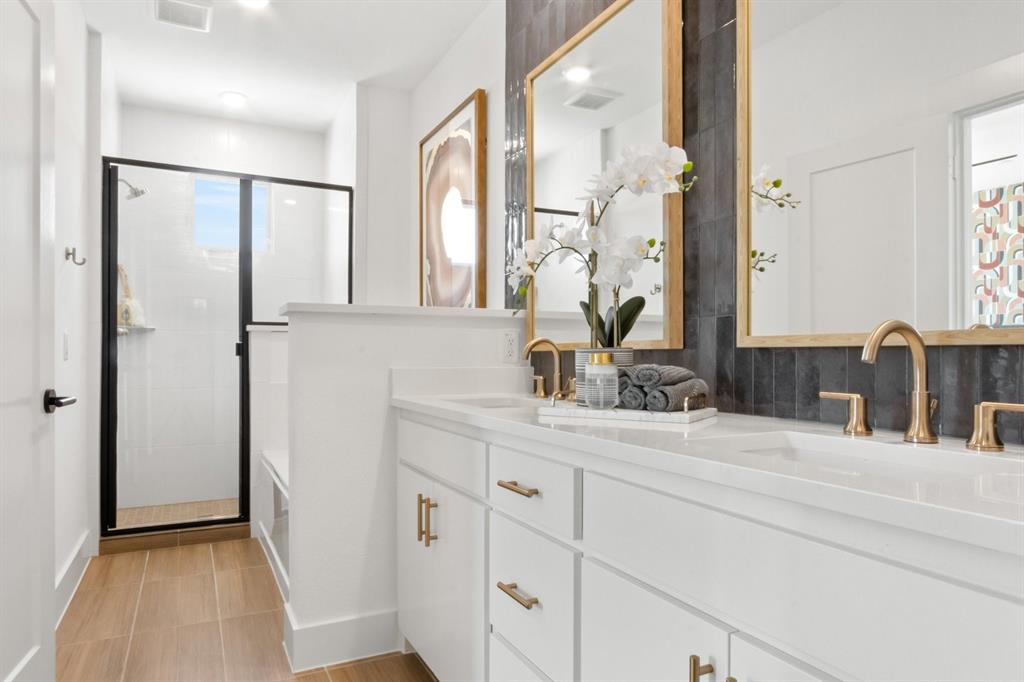 Willow Grove Townhomes - Residential