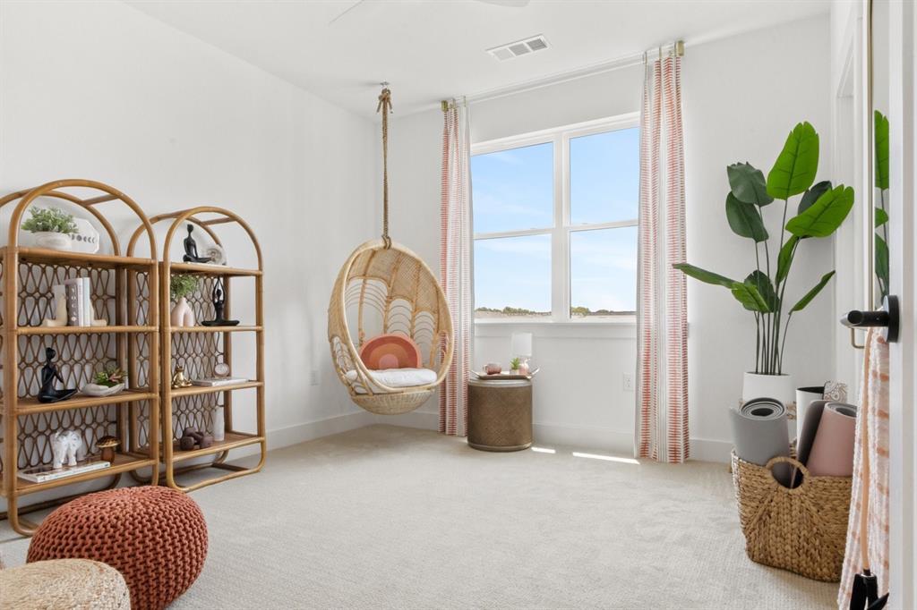 Willow Grove Townhomes - Residential