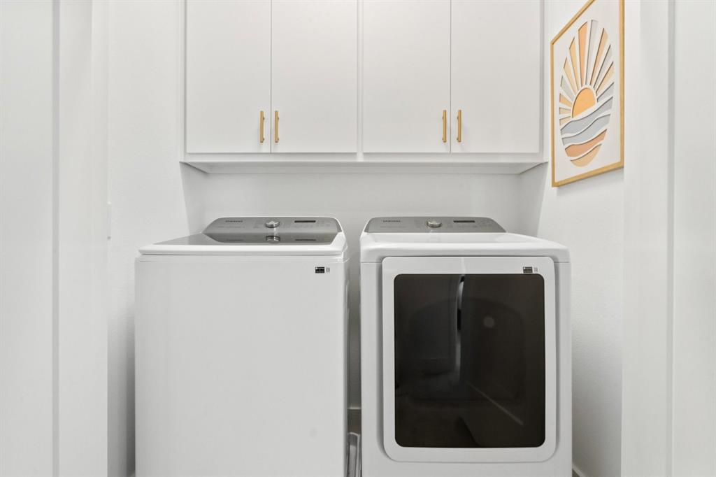 Willow Grove Townhomes - Residential
