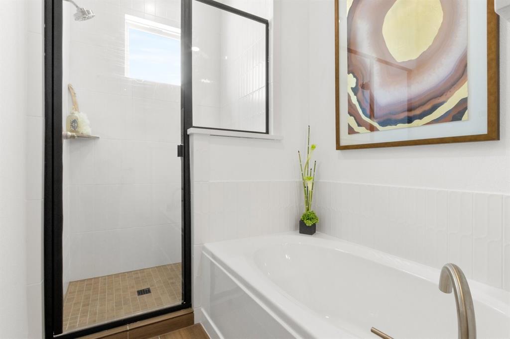 Willow Grove Townhomes - Residential