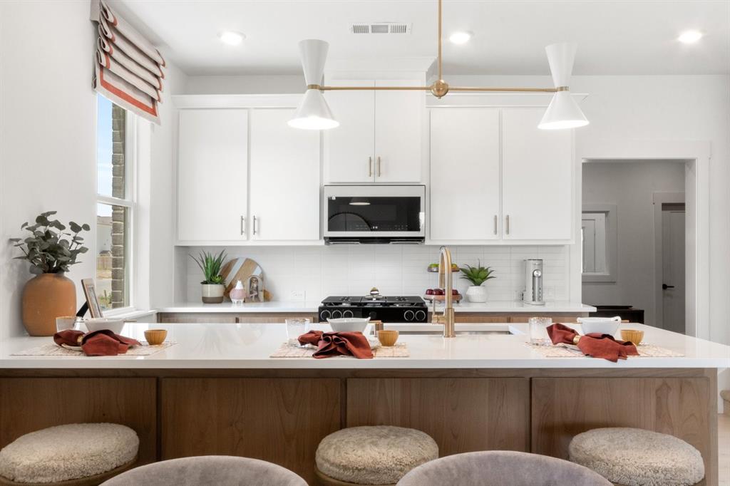 Willow Grove Townhomes - Residential