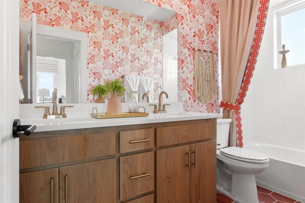 Willow Grove Townhomes - Residential