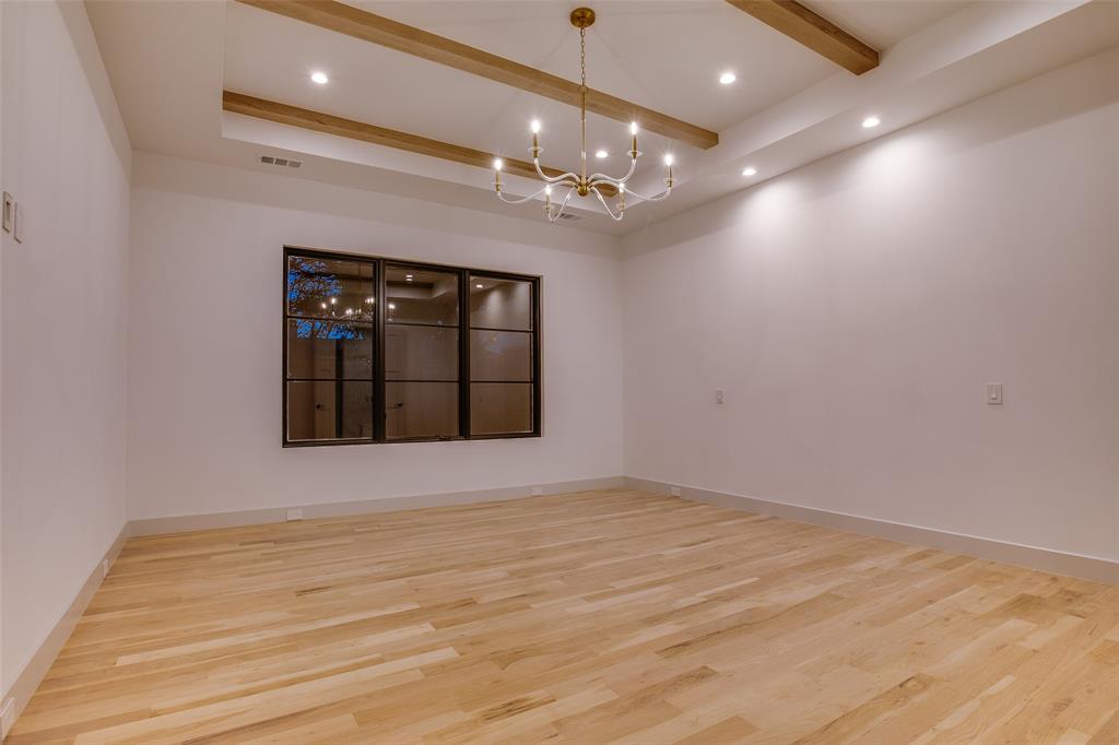 LAKEWOOD NORTH ESTATES - Residential