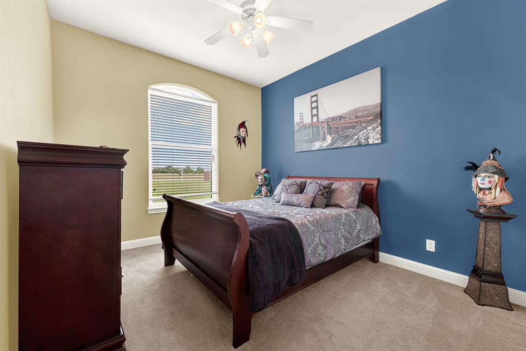 Princeton Lakes - Residential
