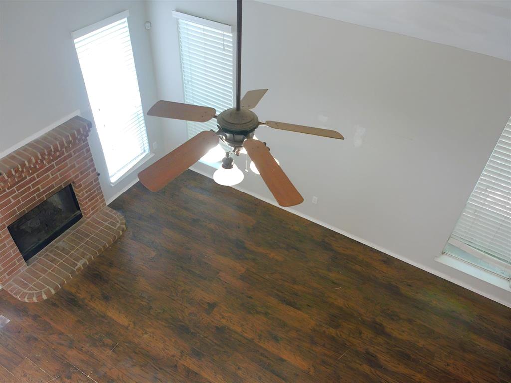 Park Glen Add - Residential