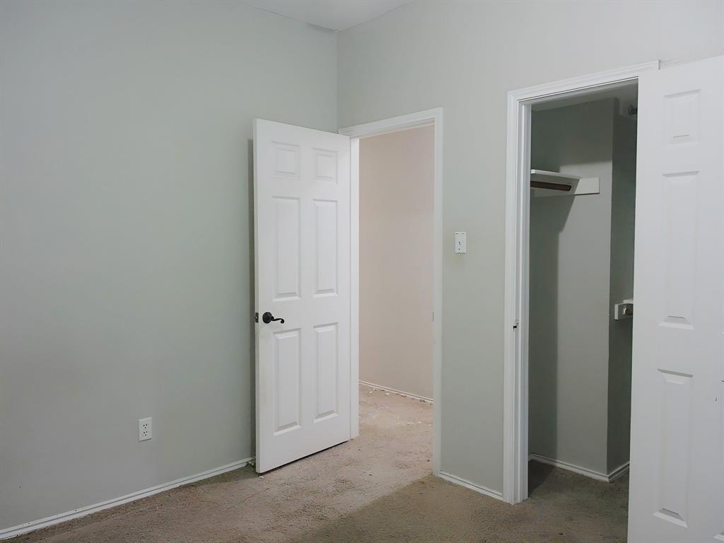 Park Glen Add - Residential