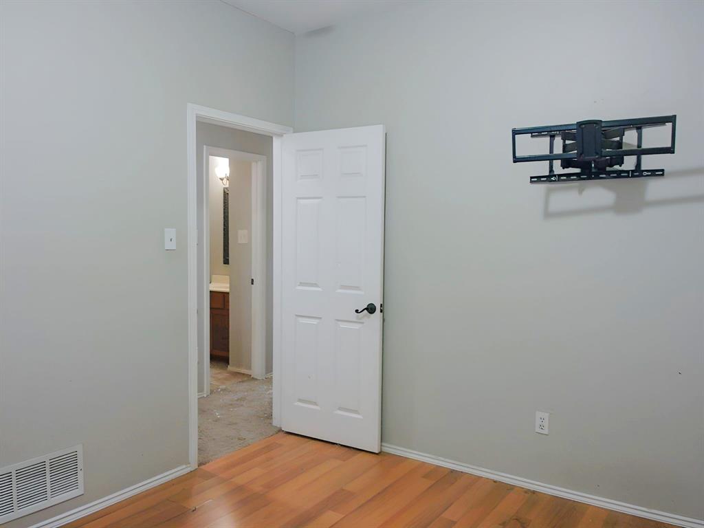 Park Glen Add - Residential