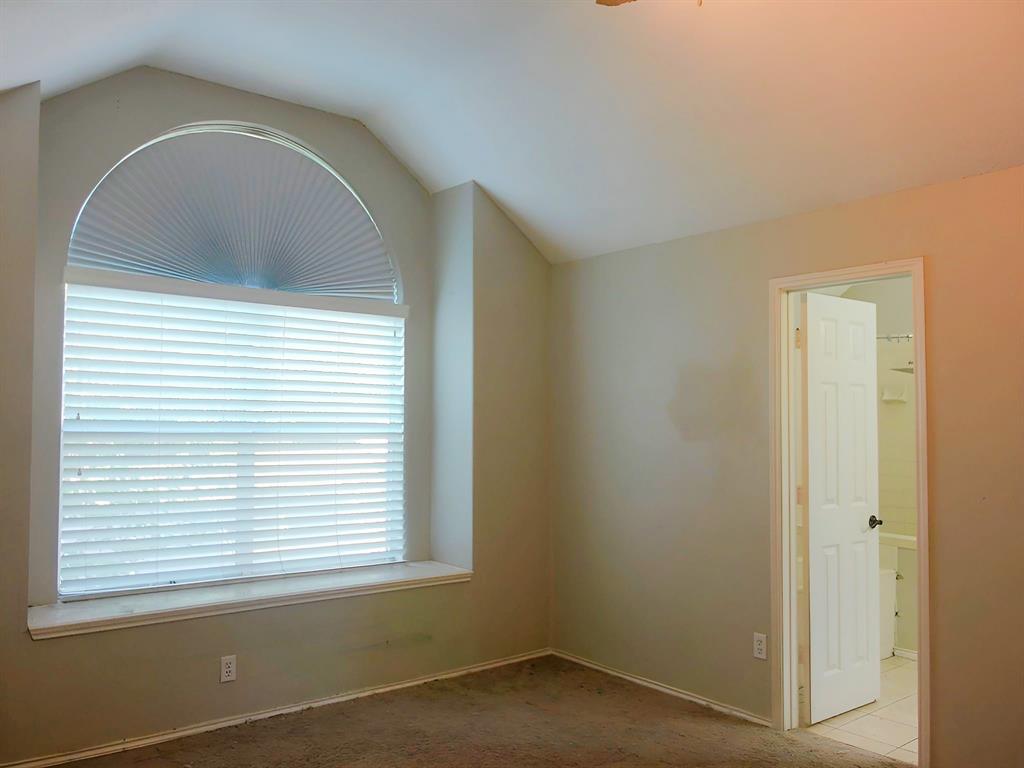 Park Glen Add - Residential