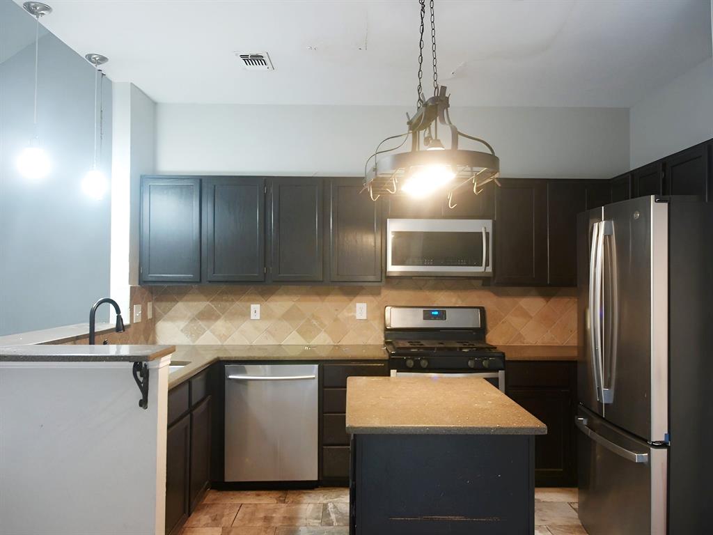Park Glen Add - Residential