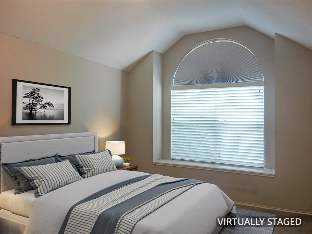 Park Glen Add - Residential