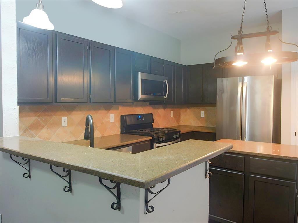 Park Glen Add - Residential