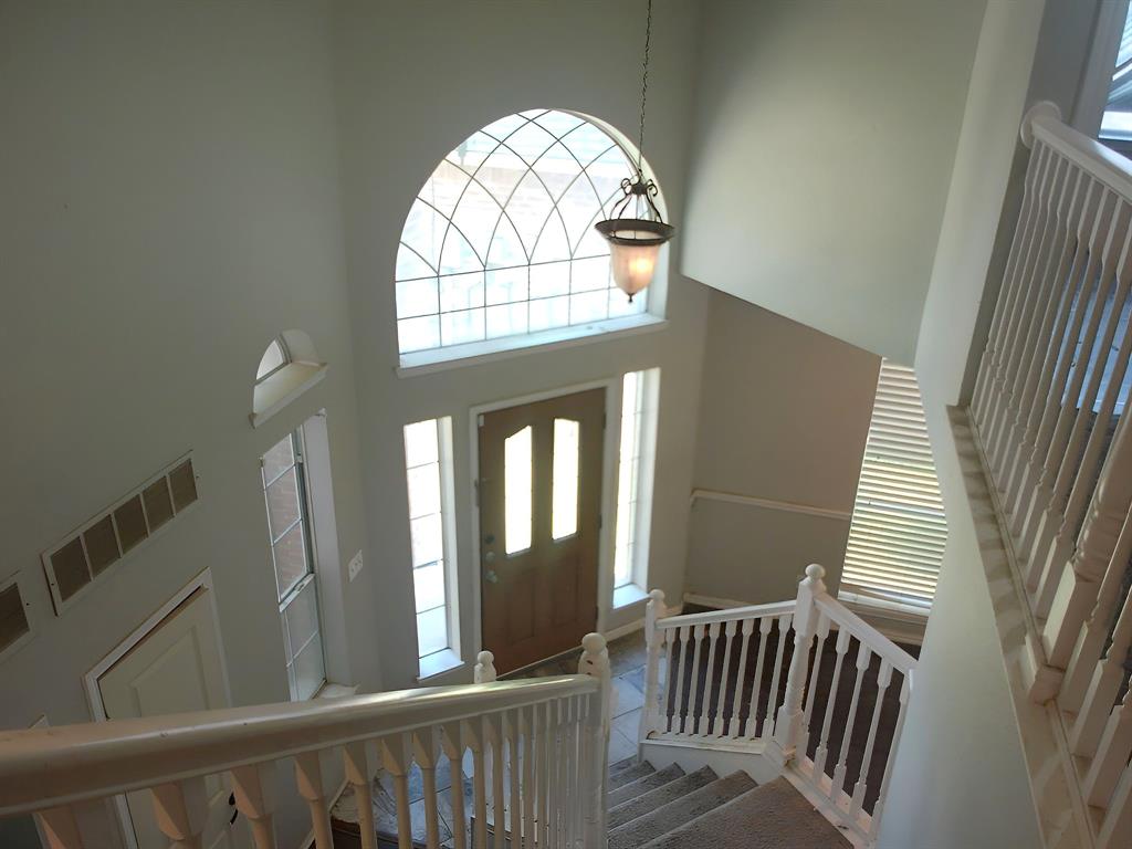Park Glen Add - Residential