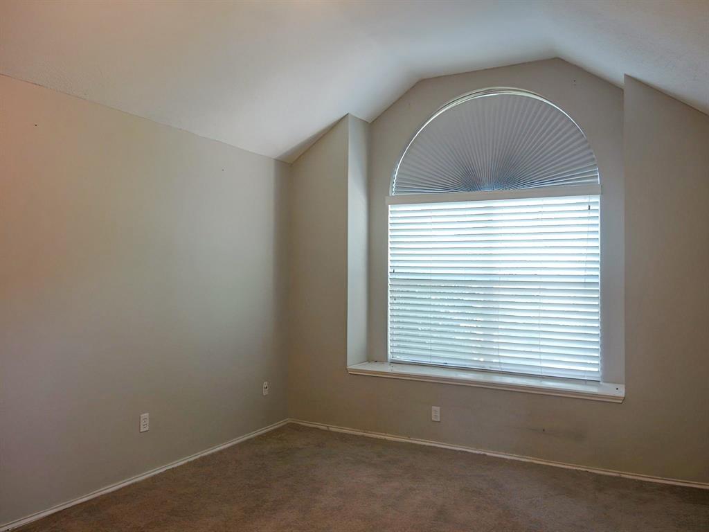 Park Glen Add - Residential