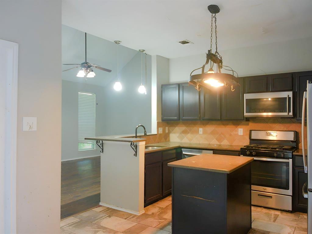 Park Glen Add - Residential