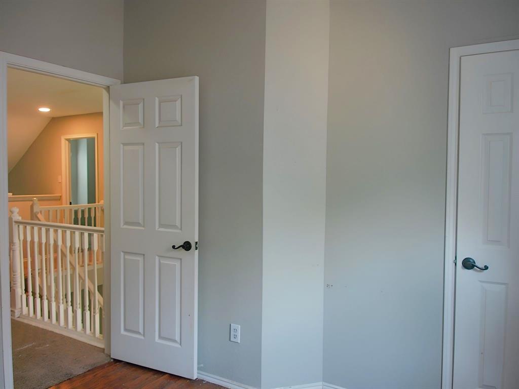 Park Glen Add - Residential