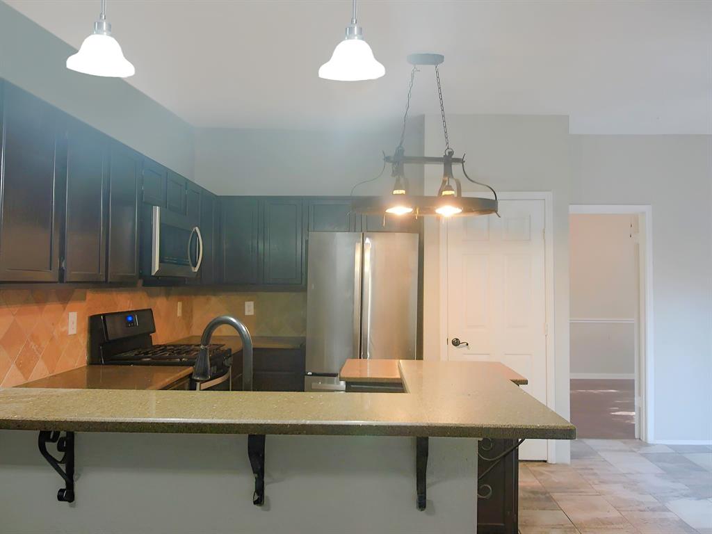 Park Glen Add - Residential