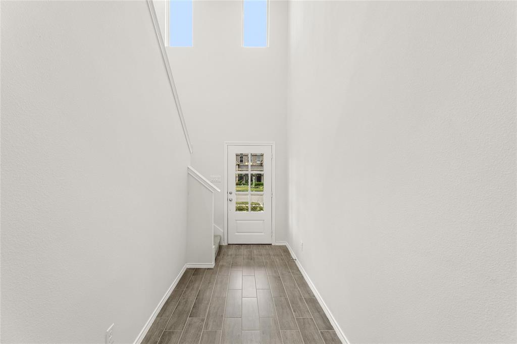 Bryant Farms - Residential
