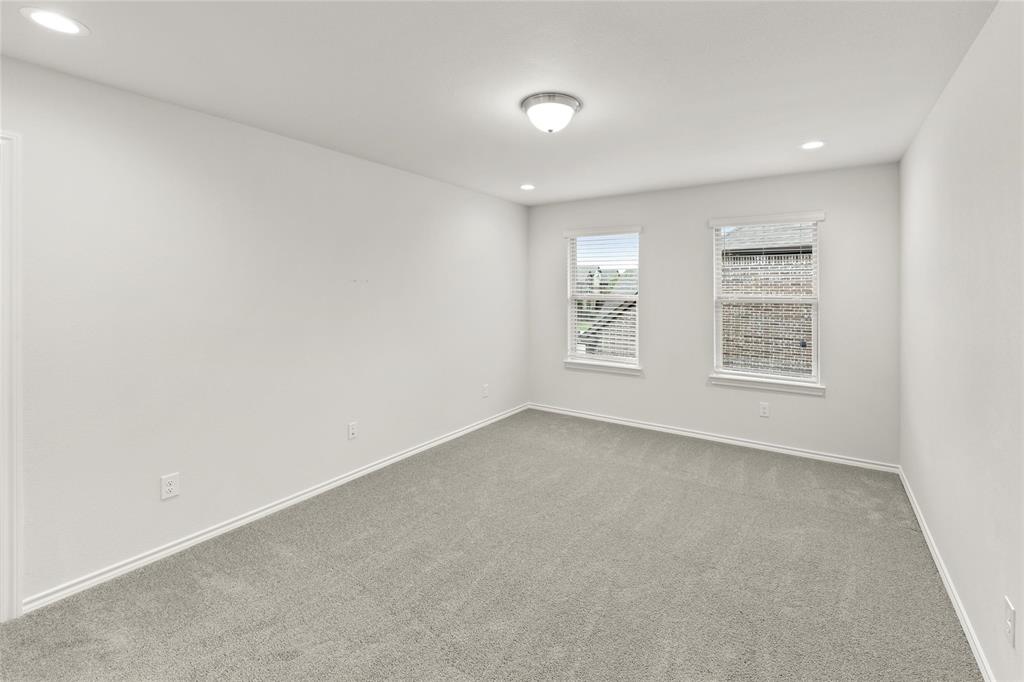 Bryant Farms - Residential