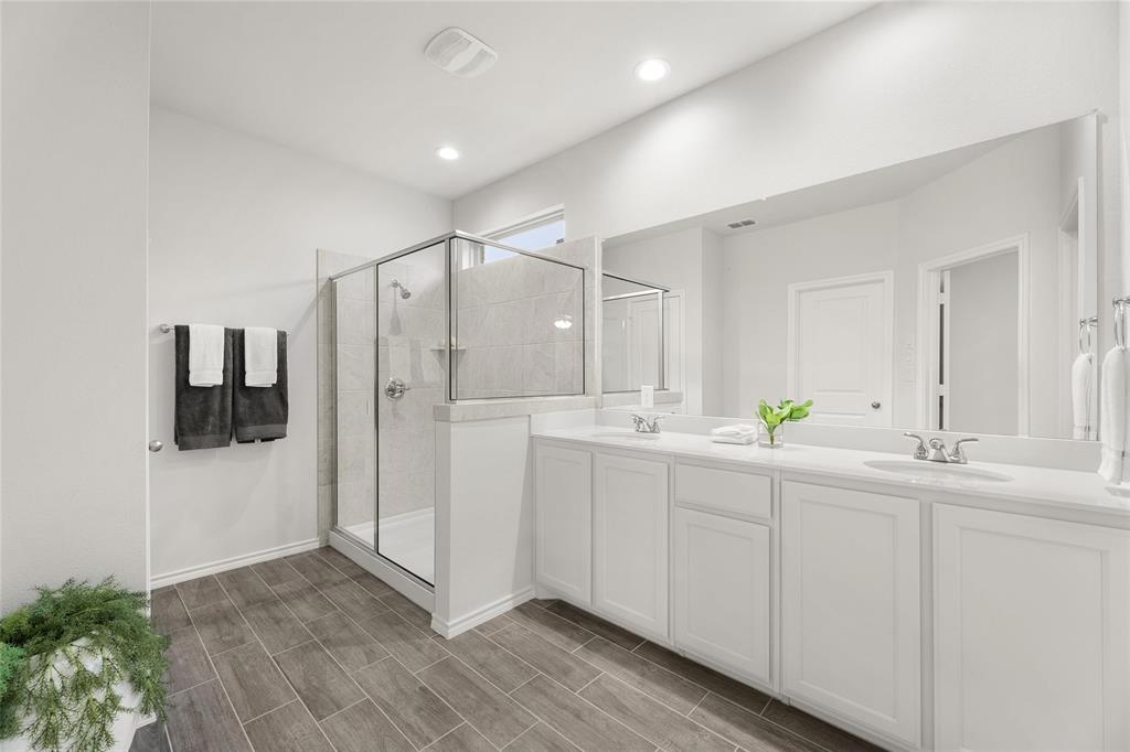 Bryant Farms - Residential