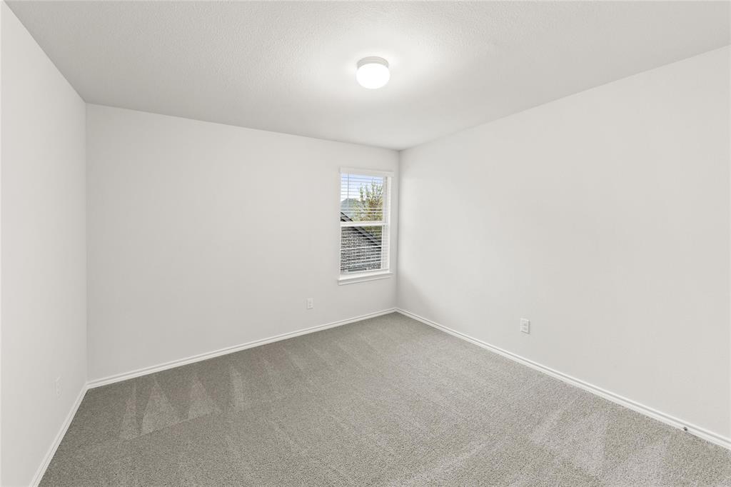 Bryant Farms - Residential