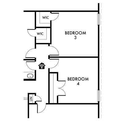 Bryant Farms - Residential