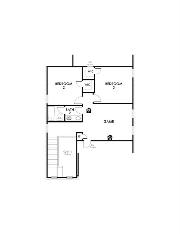 Bryant Farms - Residential