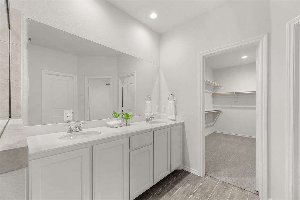 Bryant Farms - Residential