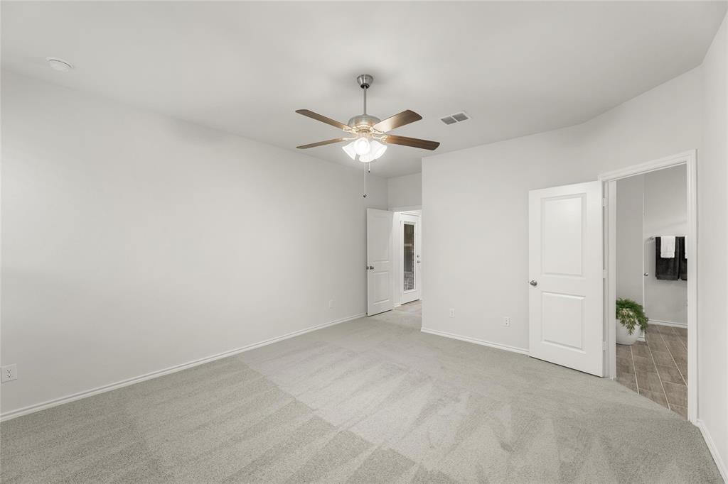 Bryant Farms - Residential
