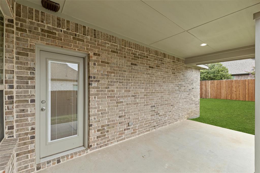 Bryant Farms - Residential