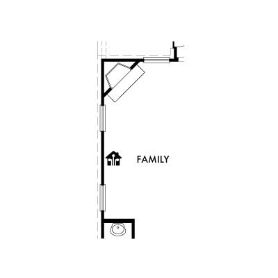 Bryant Farms - Residential