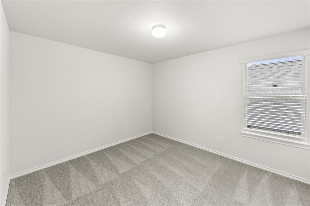 Bryant Farms - Residential
