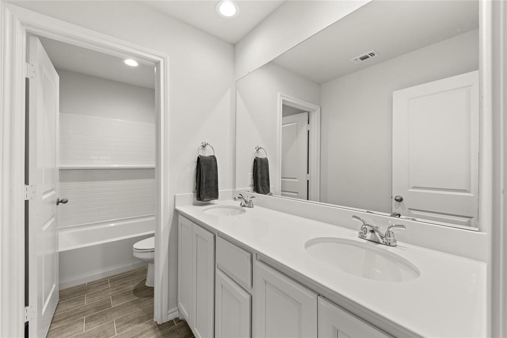 Bryant Farms - Residential