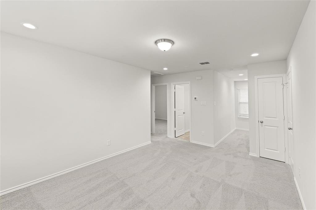 Bryant Farms - Residential