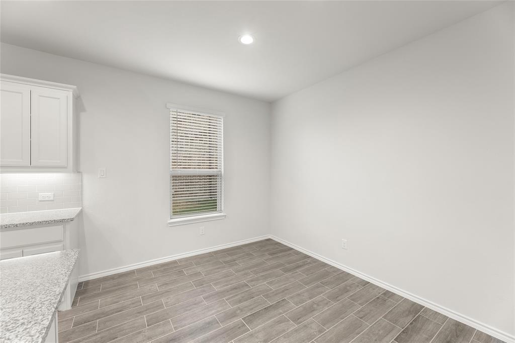 Bryant Farms - Residential