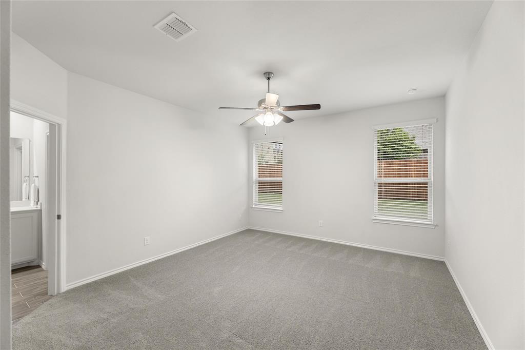 Bryant Farms - Residential