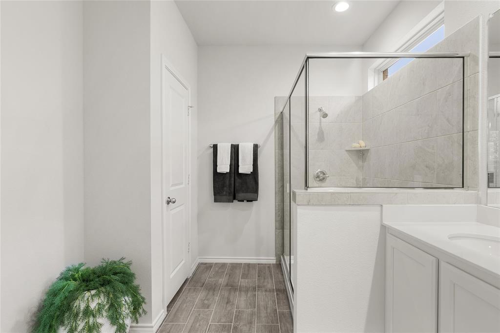 Bryant Farms - Residential